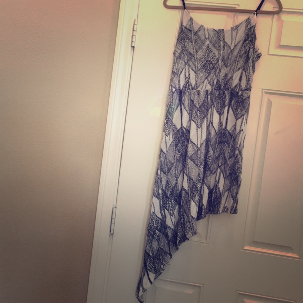 Guess dress